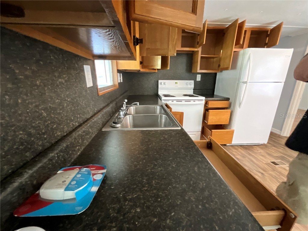 9624 SE 163rd Lane Summerfield FL 34491 G5100149 image2