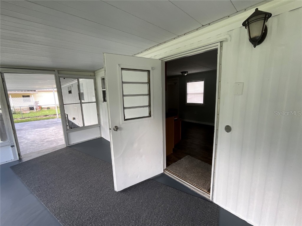 9624 SE 163rd Lane Summerfield FL 34491 G5100149 image22