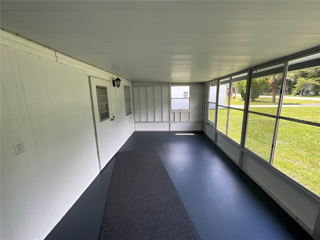 9624 SE 163rd Lane Summerfield FL 34491 G5100149 image23