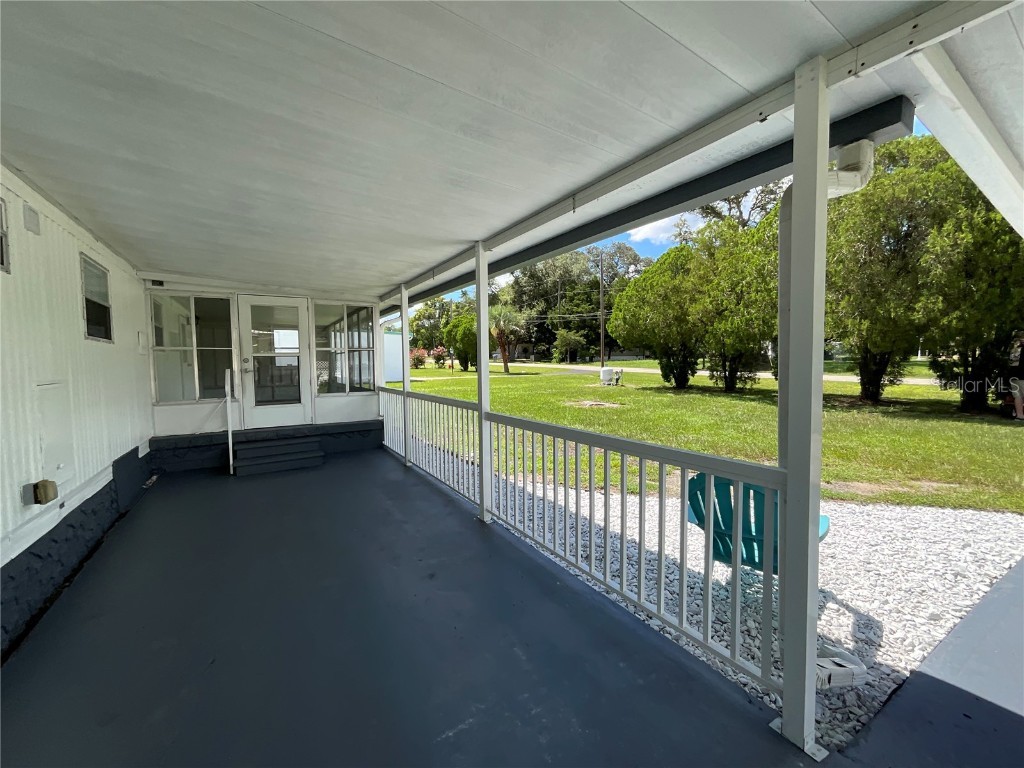 9624 SE 163rd Lane Summerfield FL 34491 G5100149 image24