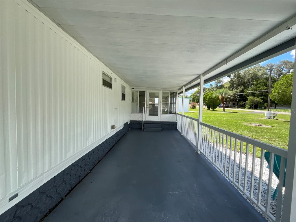 9624 SE 163rd Lane Summerfield FL 34491 G5100149 image25