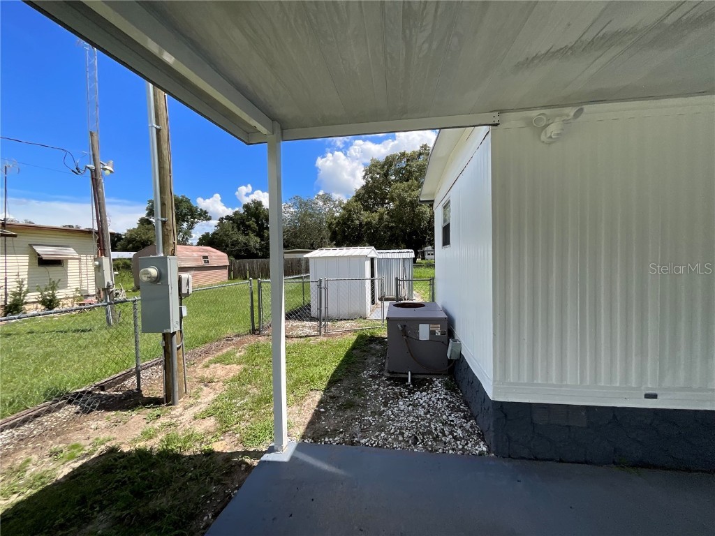 9624 SE 163rd Lane Summerfield FL 34491 G5100149 image26