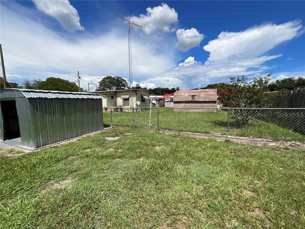 9624 SE 163rd Lane Summerfield FL 34491 G5100149 image3