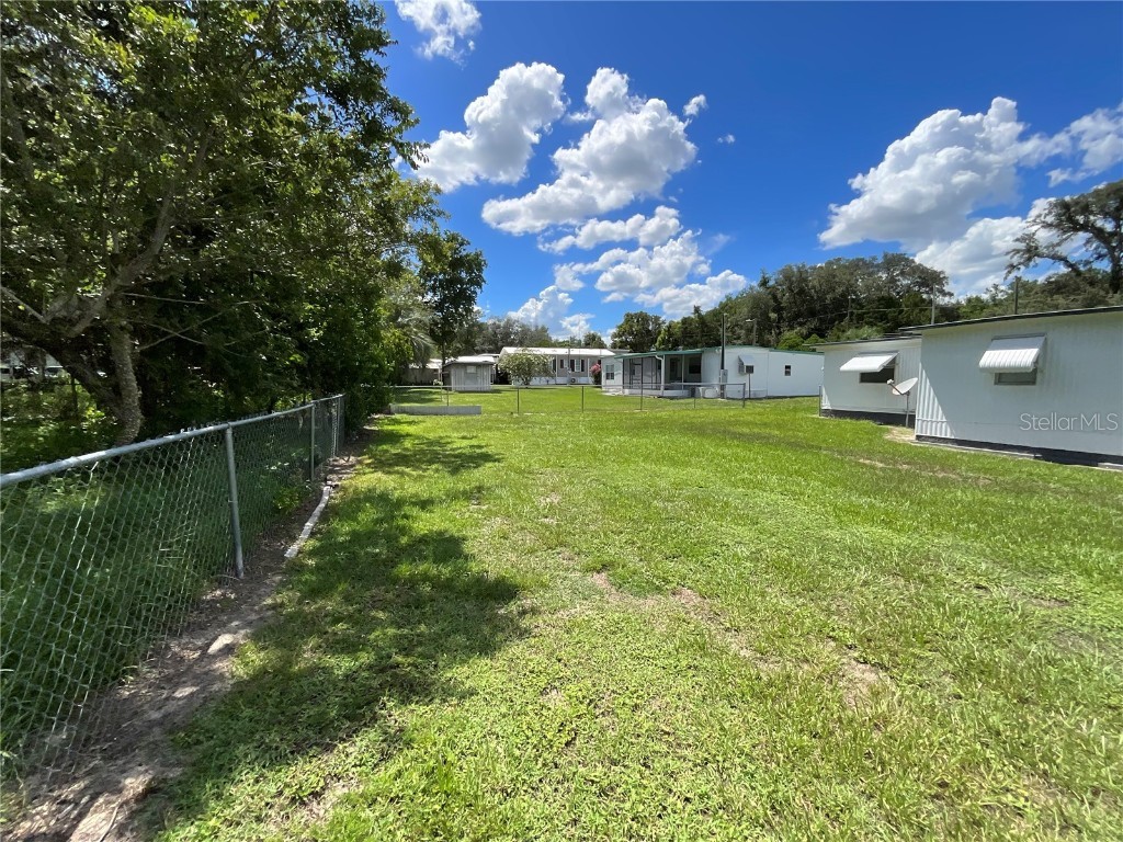 9624 SE 163rd Lane Summerfield FL 34491 G5100149 image4