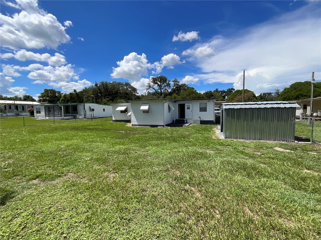 9624 SE 163rd Lane Summerfield FL 34491 G5100149 image5