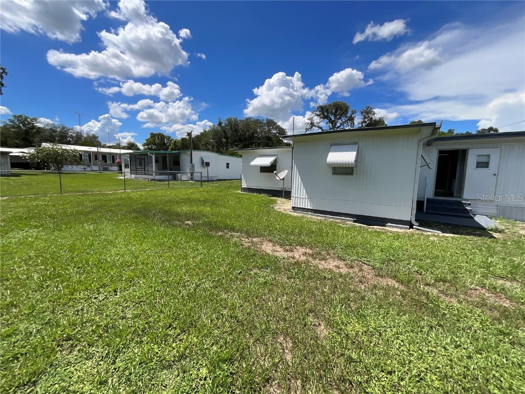 9624 SE 163rd Lane Summerfield FL 34491 G5100149 image6