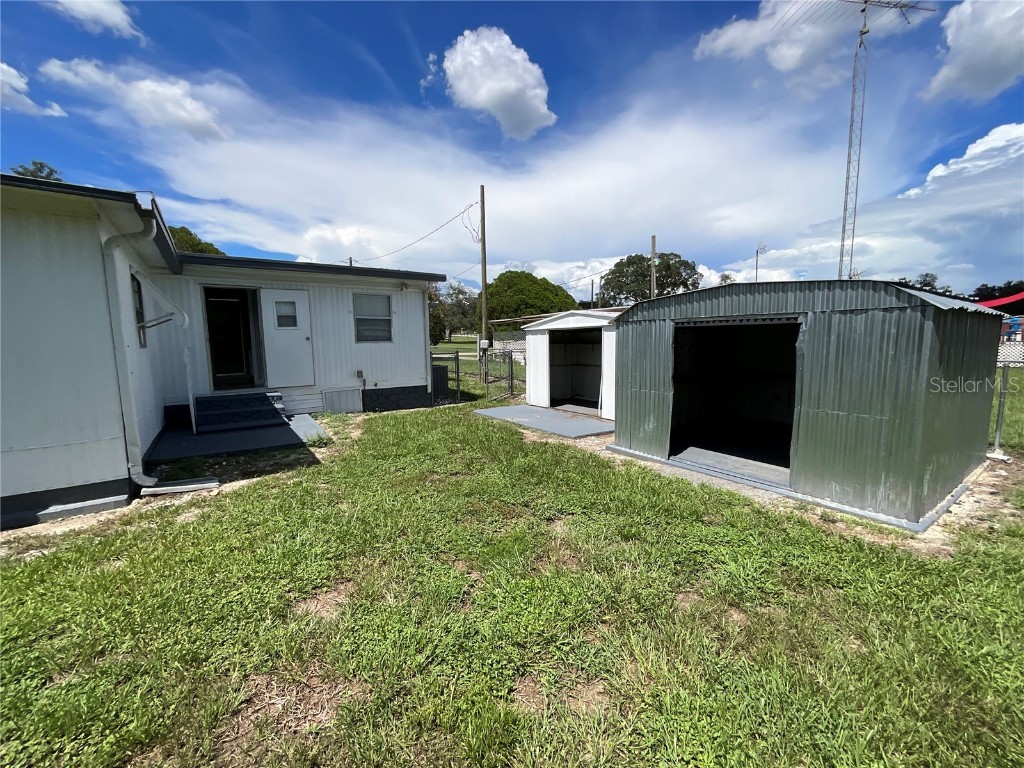 9624 SE 163rd Lane Summerfield FL 34491 G5100149 image7