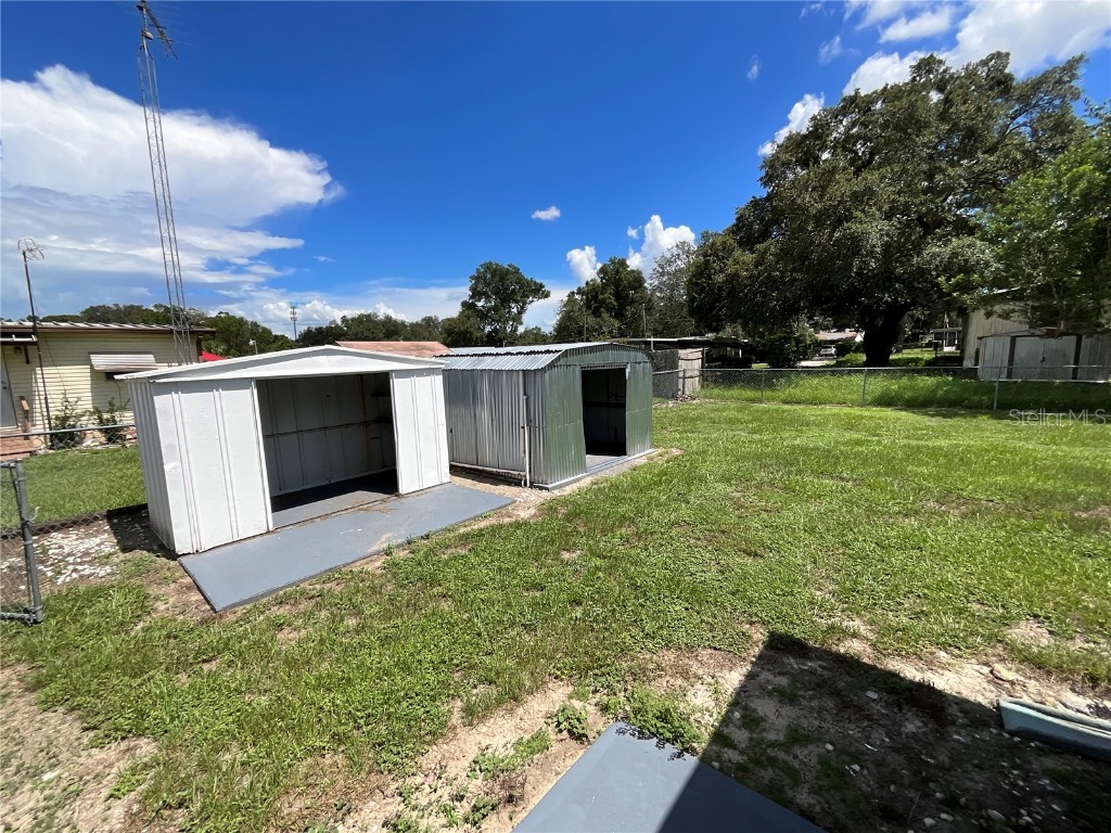 9624 SE 163rd Lane Summerfield FL 34491 G5100149 image9