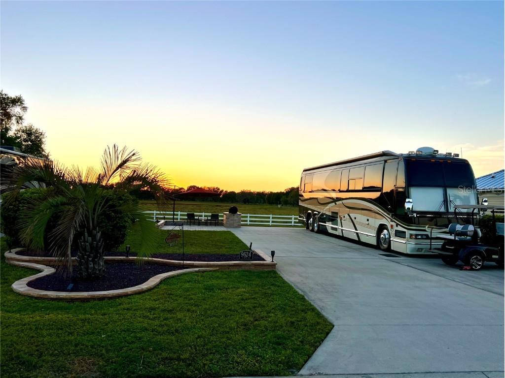 9624 SE 47th Way Webster FL 33597 G5066374 image1