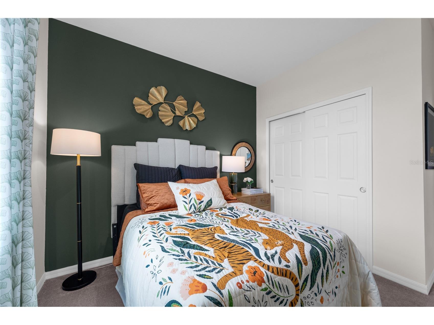 9624 Starling Loop Leesburg FL 34788 O6414348 image7