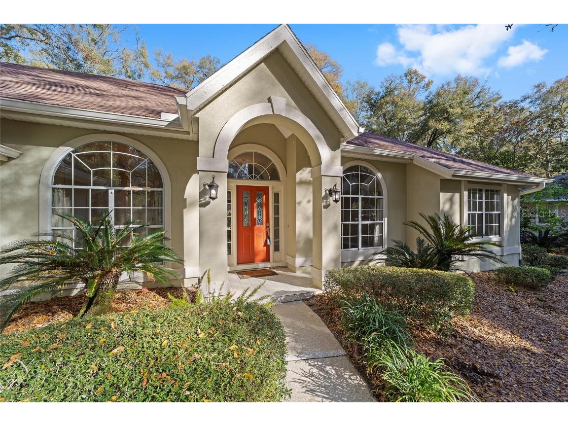 9624 SW 54th Road Gainesville FL 32608 GC528590 image1