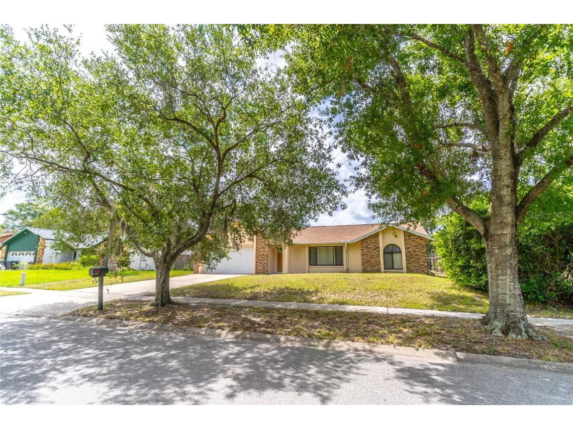 9624 Tetley Court Orlando FL 32817 O6130126 image1