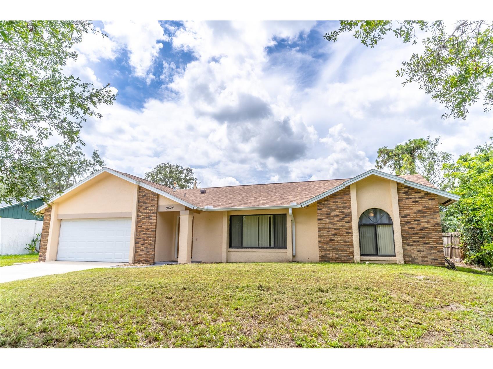 9624 Tetley Court Orlando FL 32817 O6419609 image1