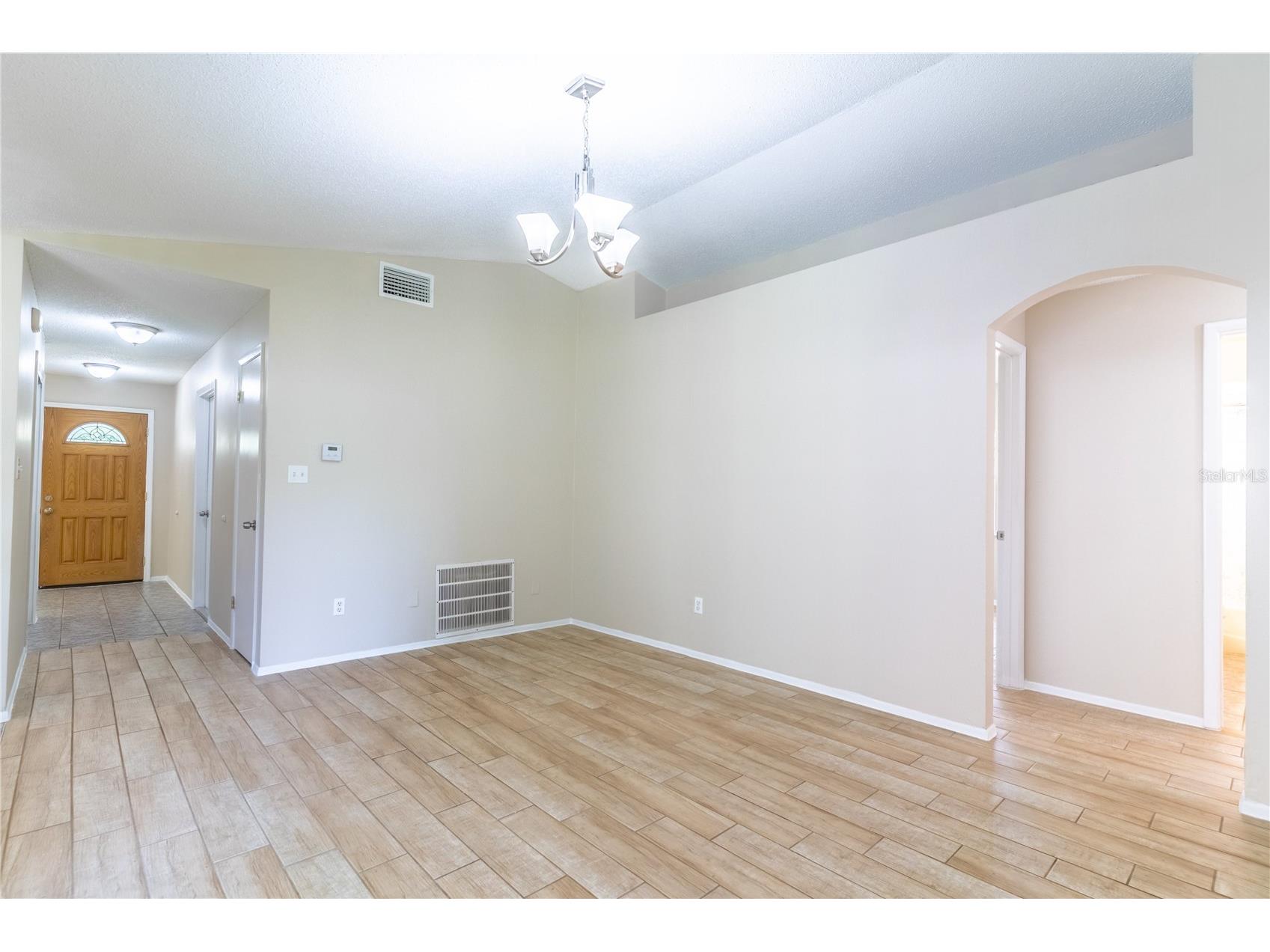 9624 Tetley Court Orlando FL 32817 O6419609 image2