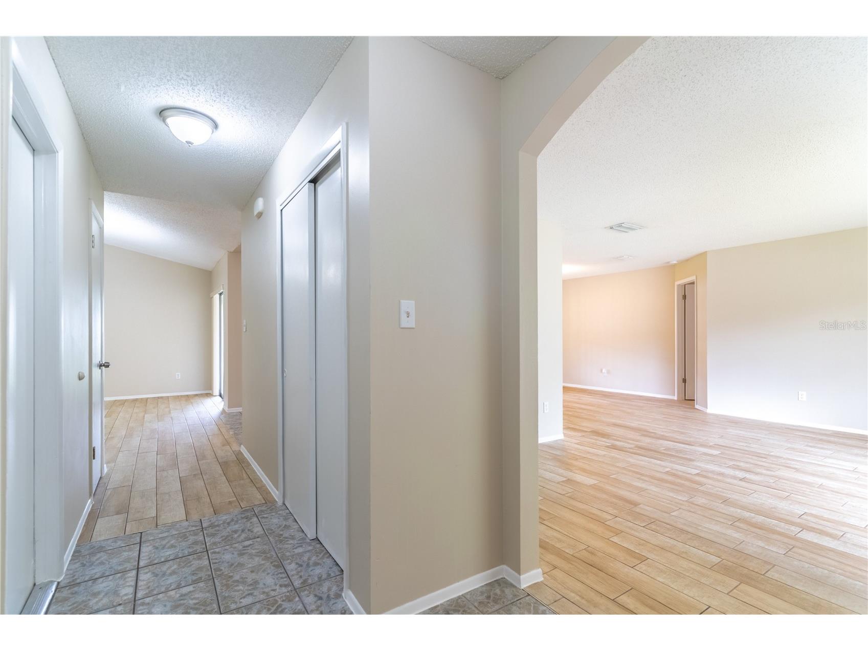 9624 Tetley Court Orlando FL 32817 O6419609 image3