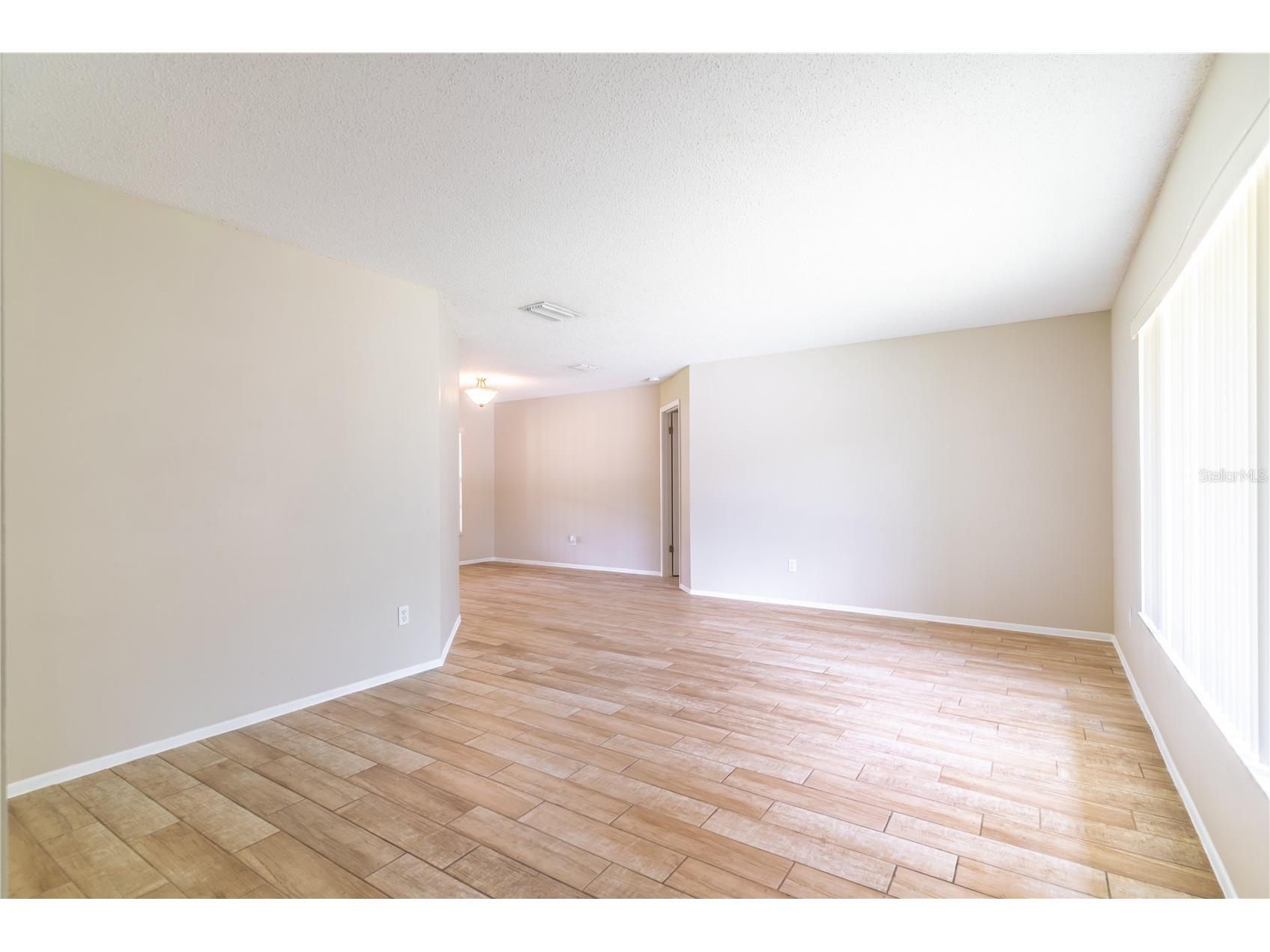 9624 Tetley Court Orlando FL 32817 O6419609 image4