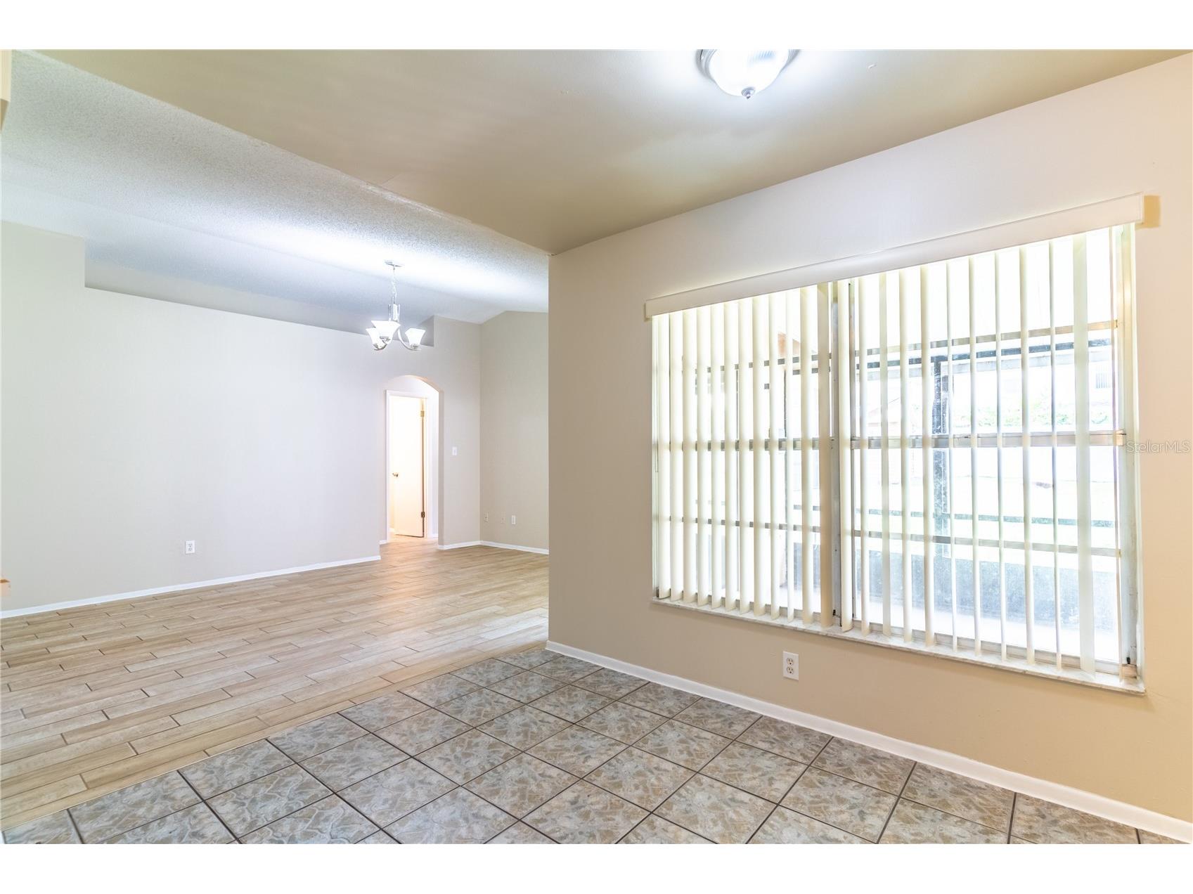 9624 Tetley Court Orlando FL 32817 O6419609 image5