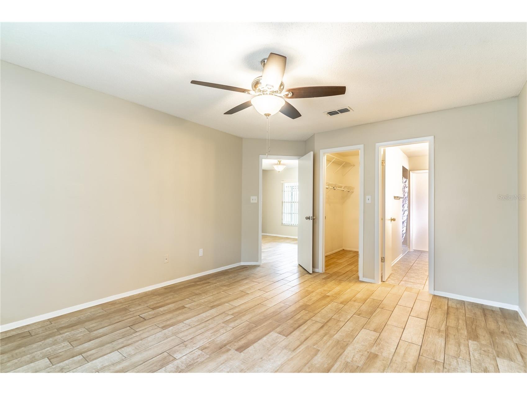 9624 Tetley Court Orlando FL 32817 O6419609 image6