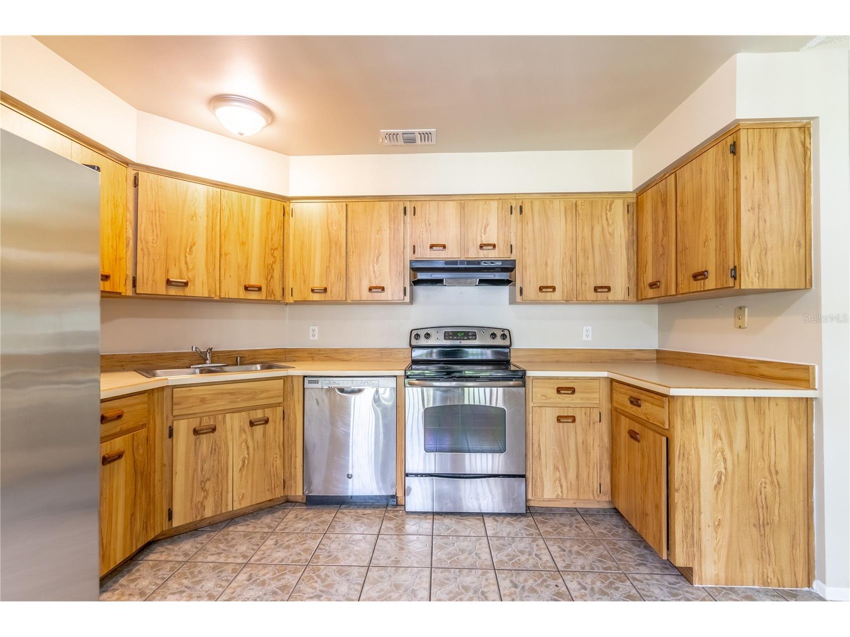 9624 Tetley Court Orlando FL 32817 O6419609 image7