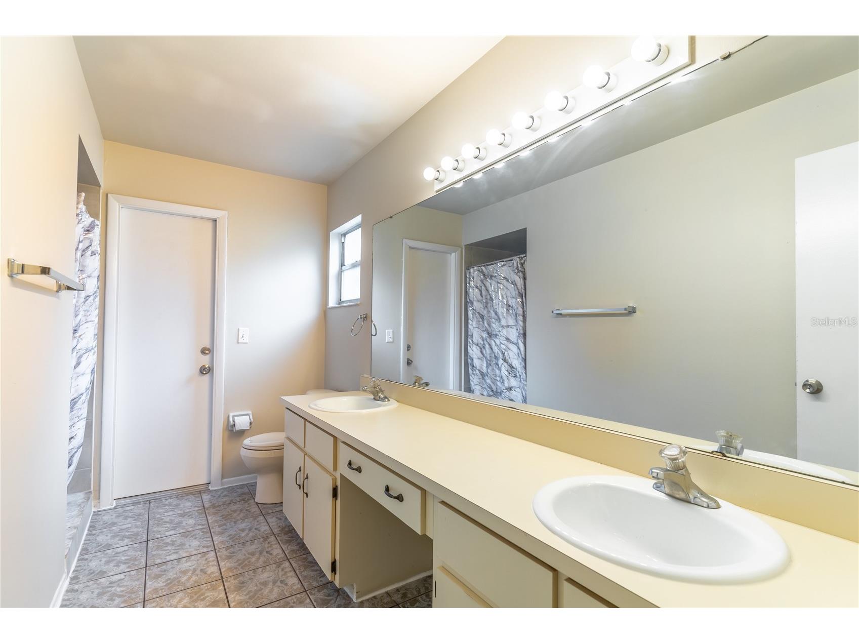 9624 Tetley Court Orlando FL 32817 O6419609 image8
