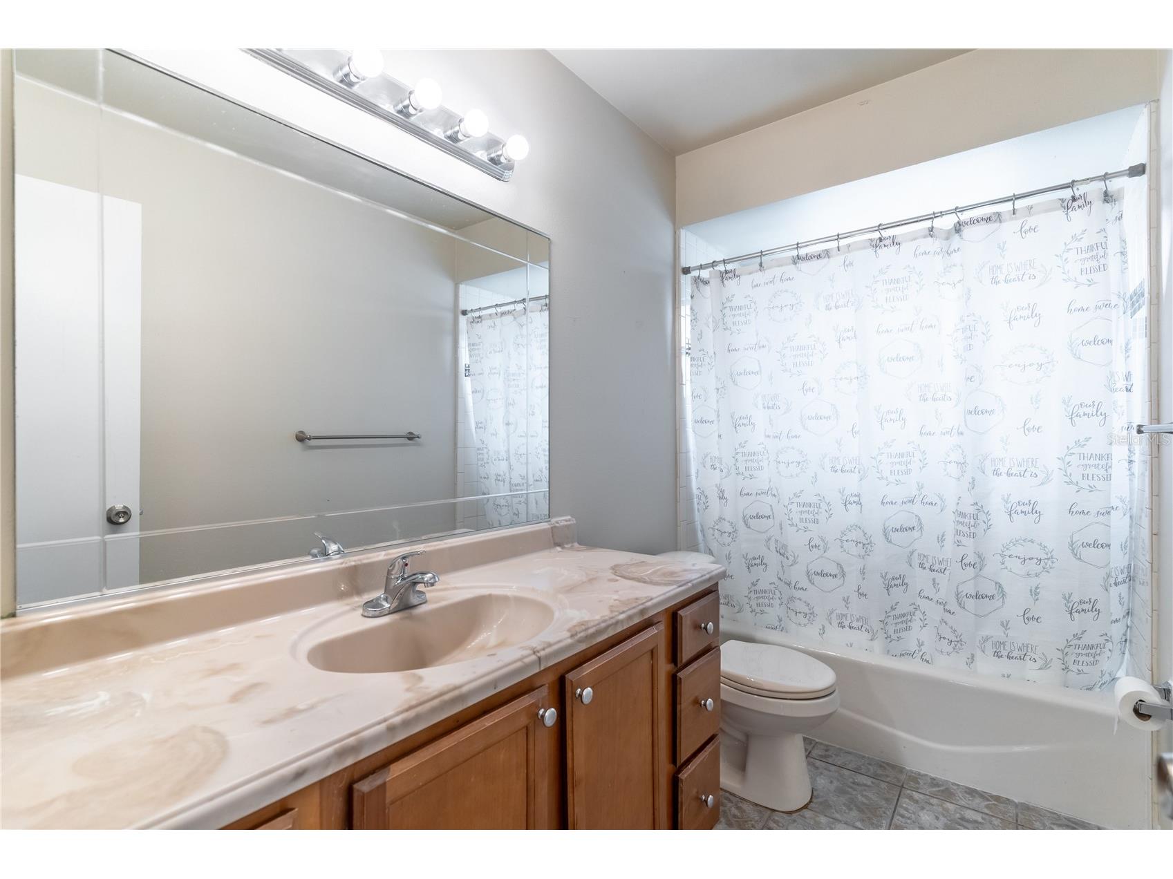 9624 Tetley Court Orlando FL 32817 O6419609 image9