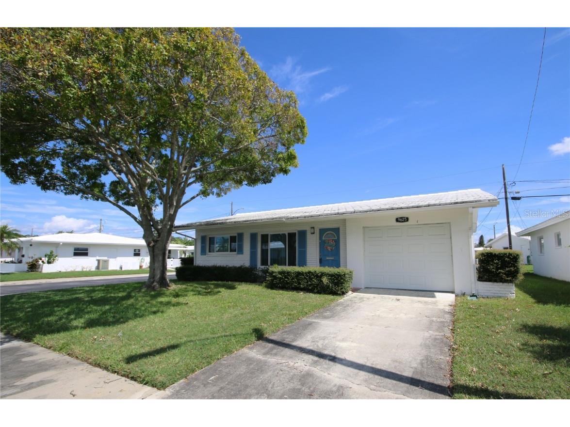 9625 45th Way N Pinellas Park FL 33782 U8178118 image1