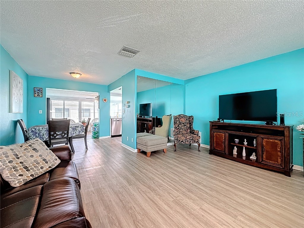 9625 45th Way #. Pinellas Park FL 33782 TB8433838 image14