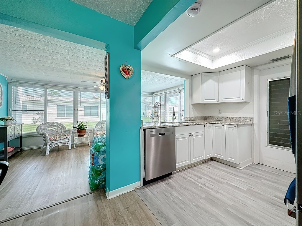 9625 45th Way #. Pinellas Park FL 33782 TB8433838 image16