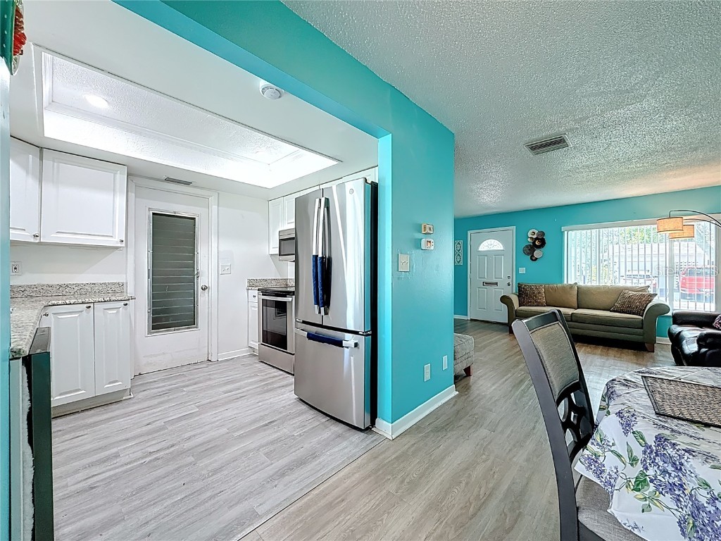 9625 45th Way #. Pinellas Park FL 33782 TB8433838 image17