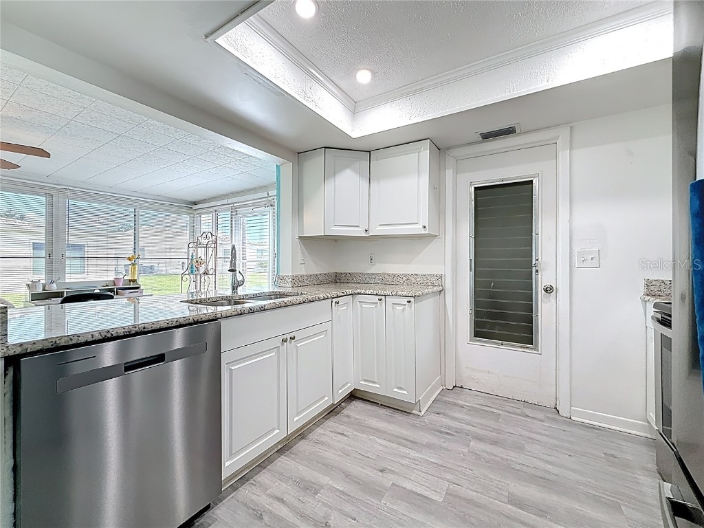 9625 45th Way #. Pinellas Park FL 33782 TB8433838 image18