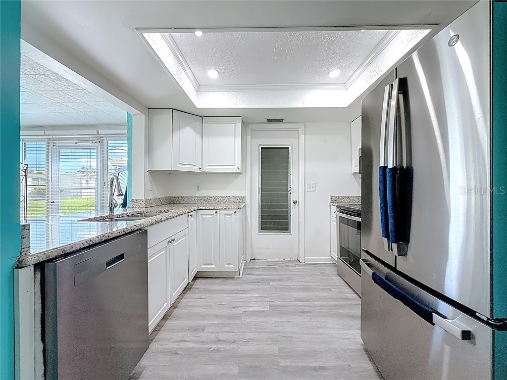 9625 45th Way #. Pinellas Park FL 33782 TB8433838 image19