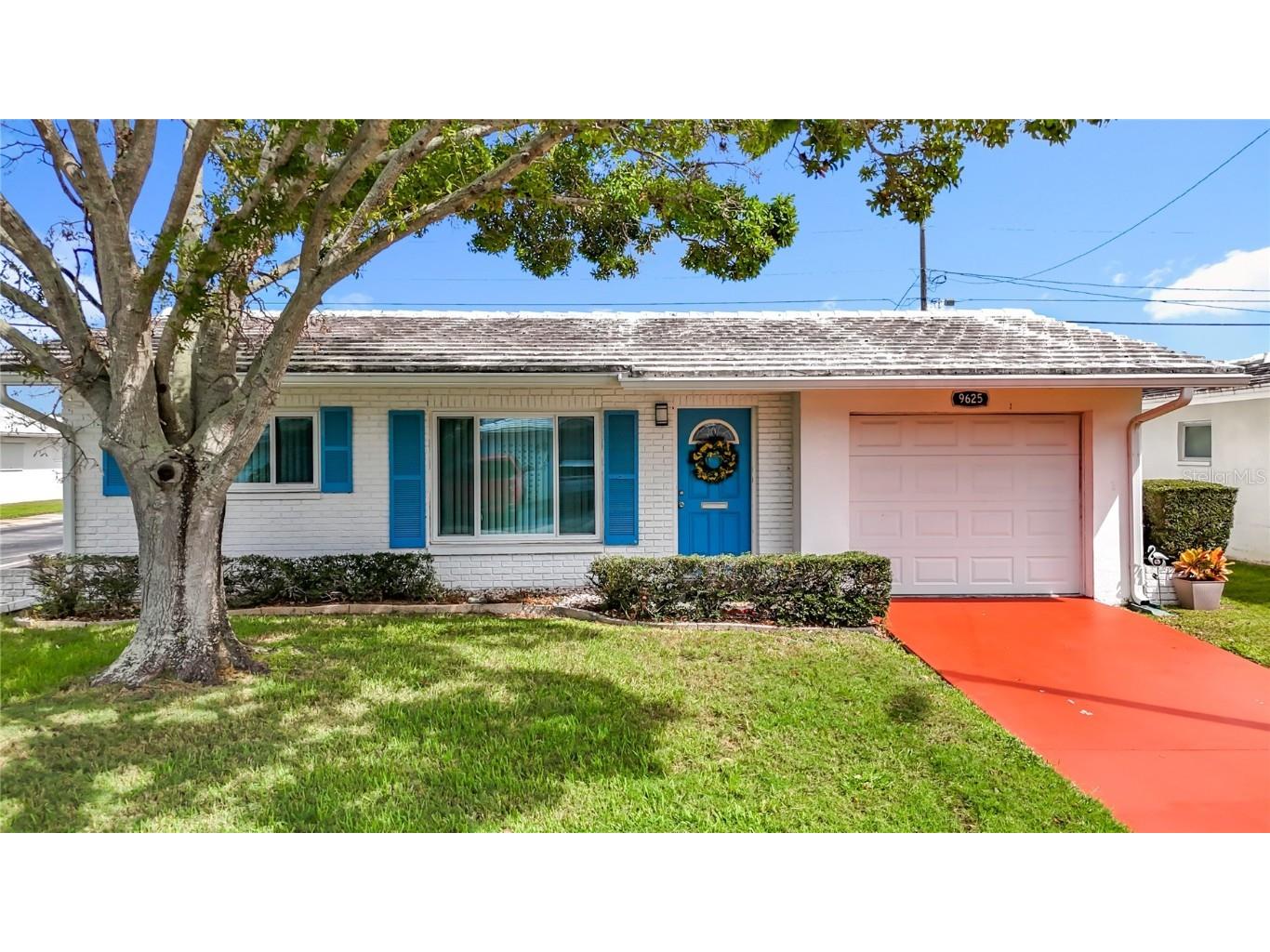 9625 45th Way #. Pinellas Park FL 33782 TB8433838 image2