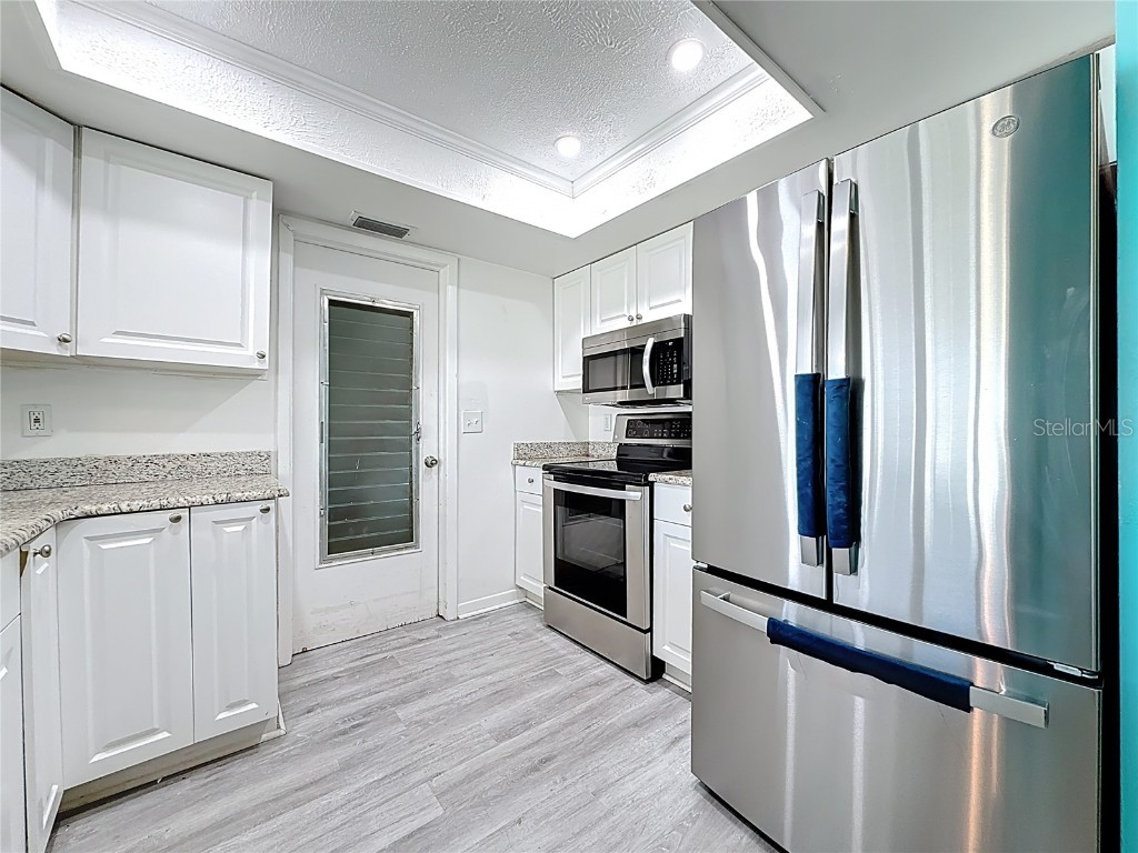 9625 45th Way #. Pinellas Park FL 33782 TB8433838 image20