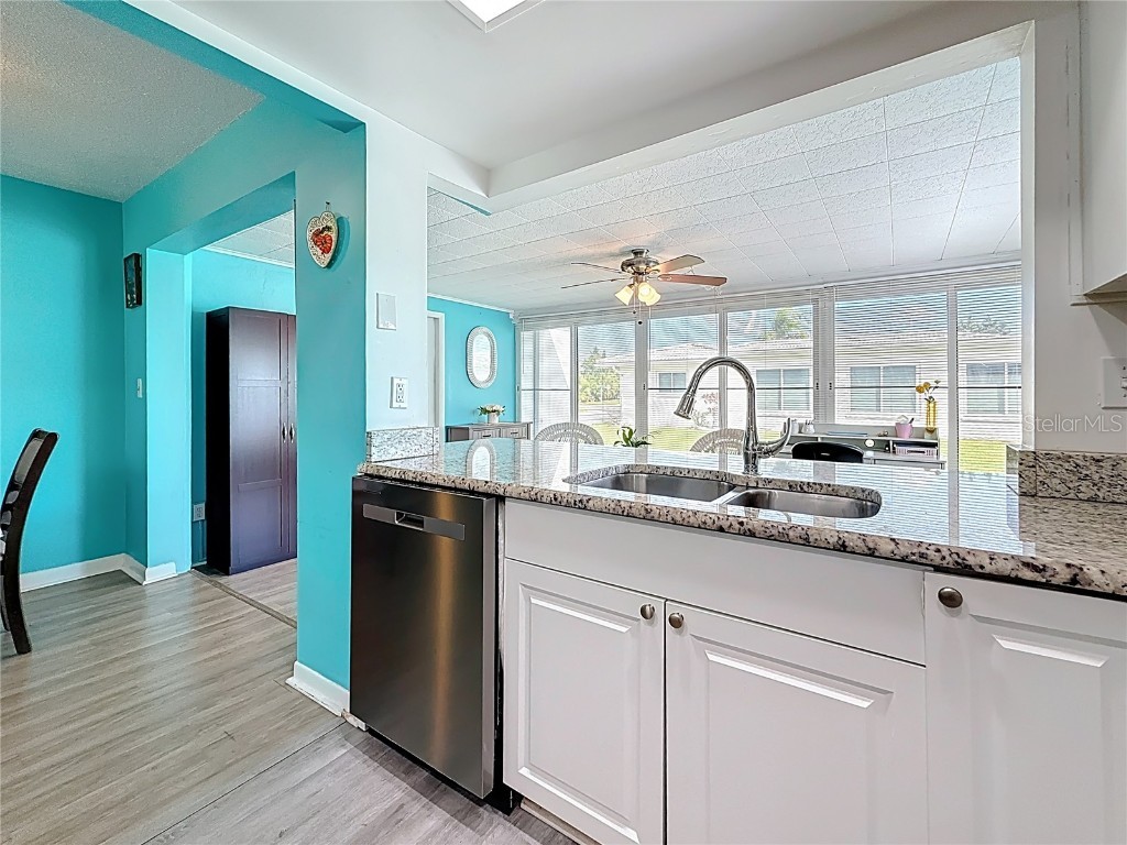 9625 45th Way #. Pinellas Park FL 33782 TB8433838 image23