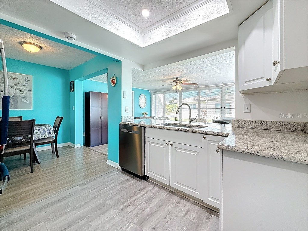 9625 45th Way #. Pinellas Park FL 33782 TB8433838 image24