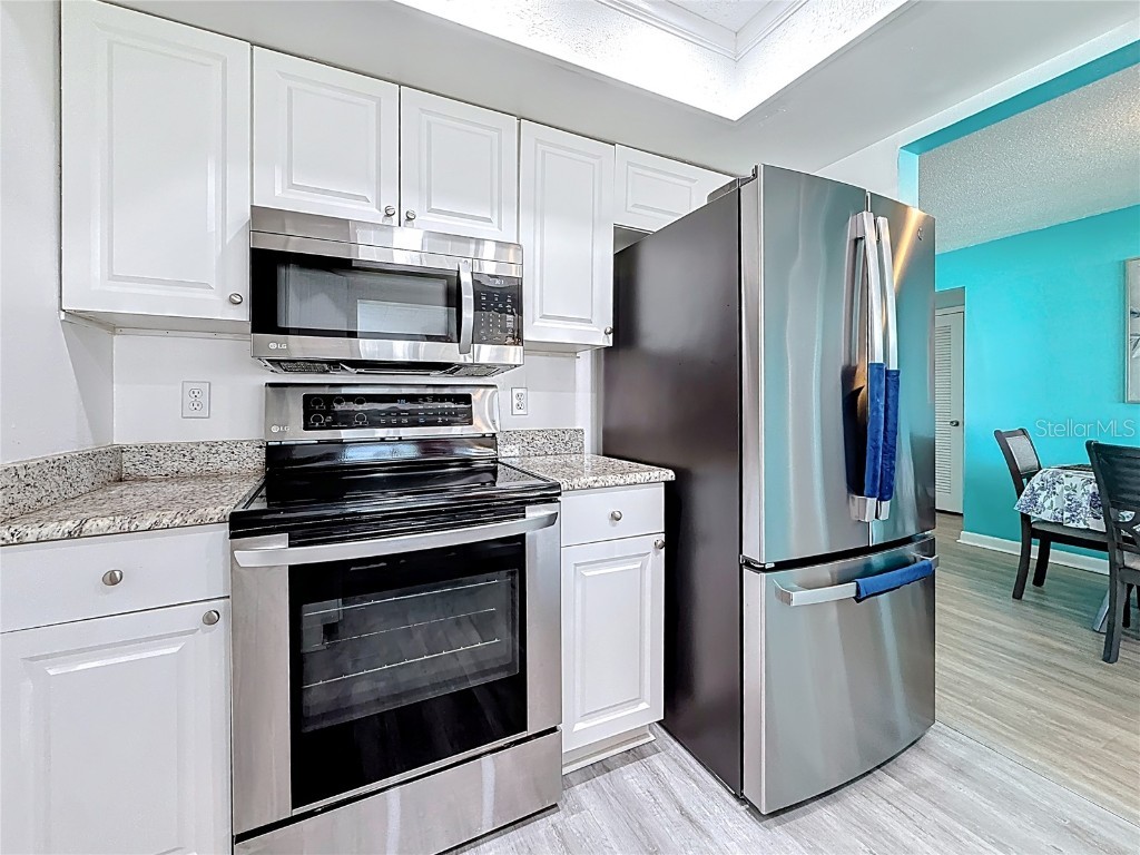 9625 45th Way #. Pinellas Park FL 33782 TB8433838 image25