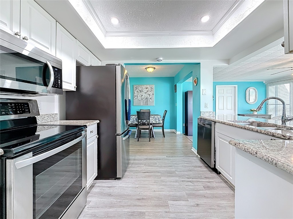 9625 45th Way #. Pinellas Park FL 33782 TB8433838 image26