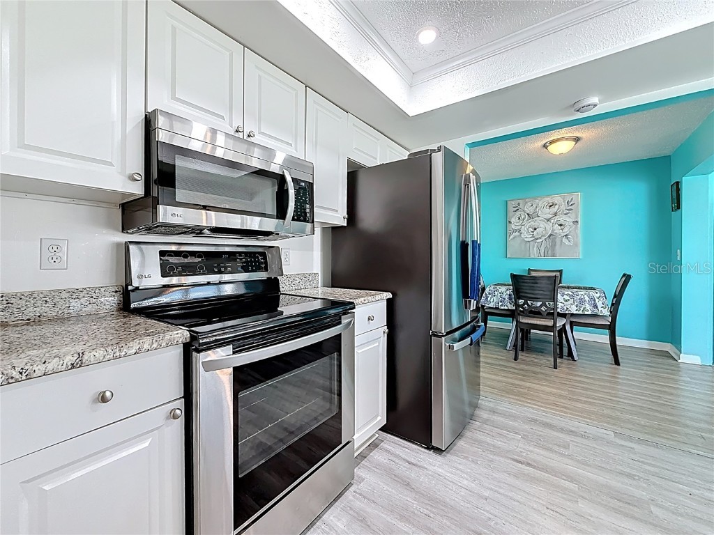 9625 45th Way #. Pinellas Park FL 33782 TB8433838 image27