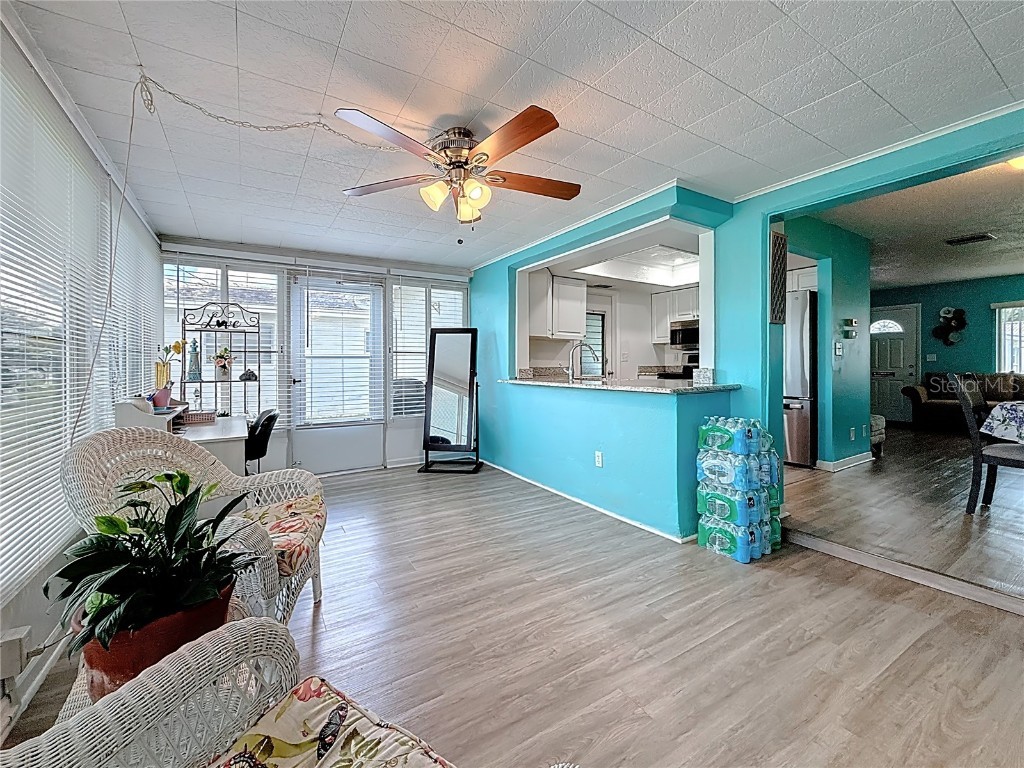 9625 45th Way #. Pinellas Park FL 33782 TB8433838 image29