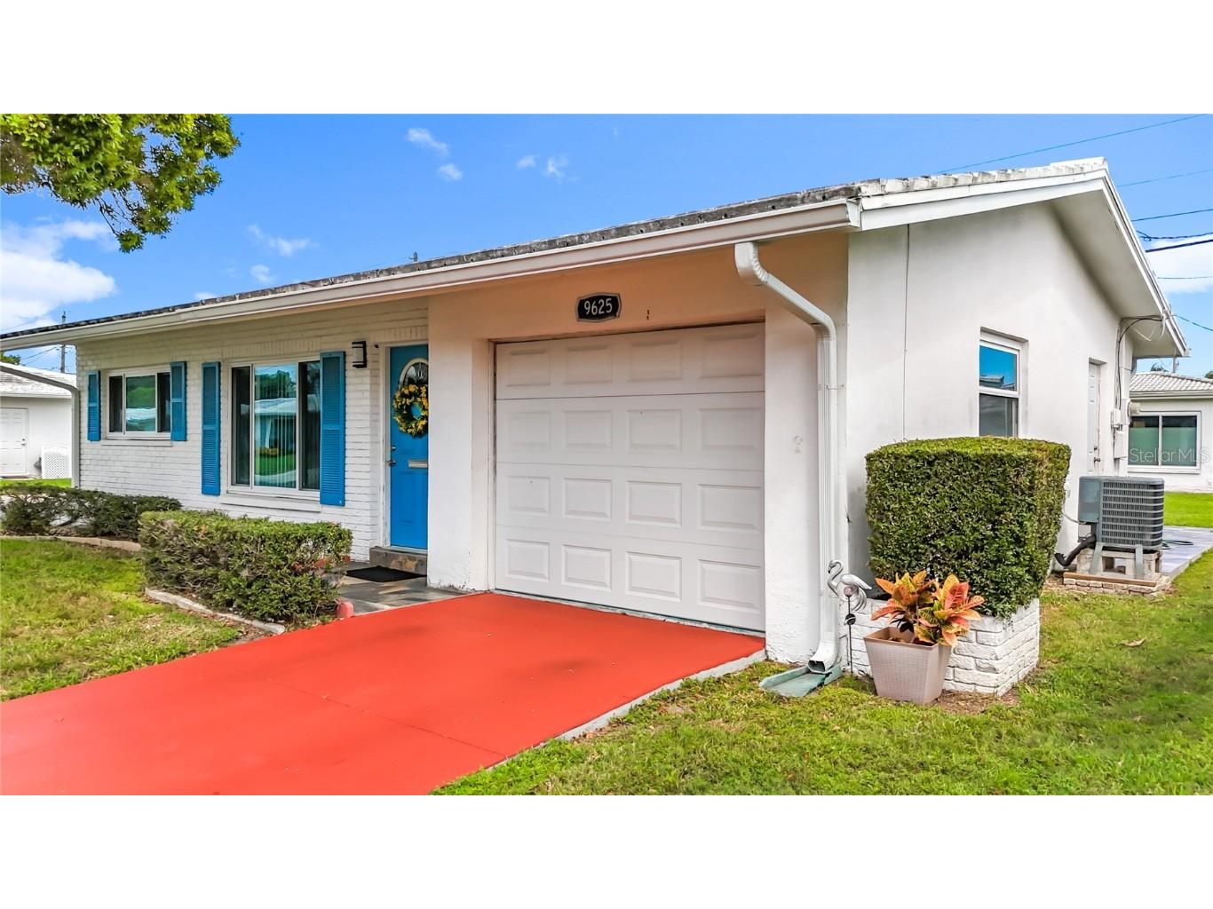 9625 45th Way #. Pinellas Park FL 33782 TB8433838 image3