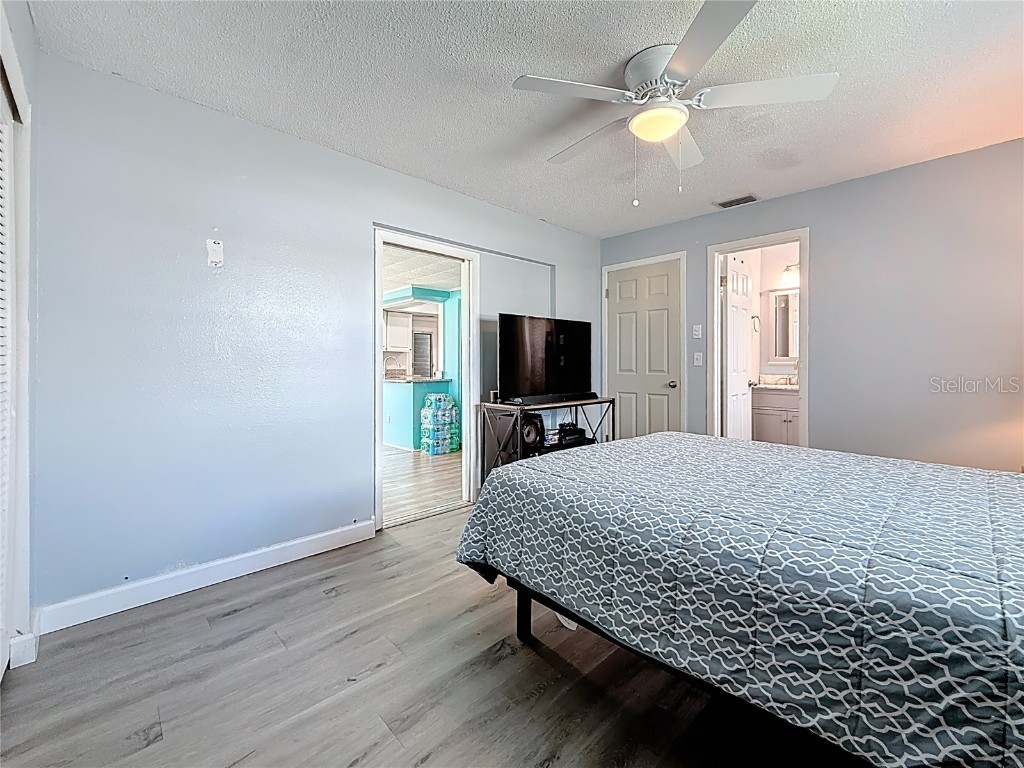 9625 45th Way #. Pinellas Park FL 33782 TB8433838 image32