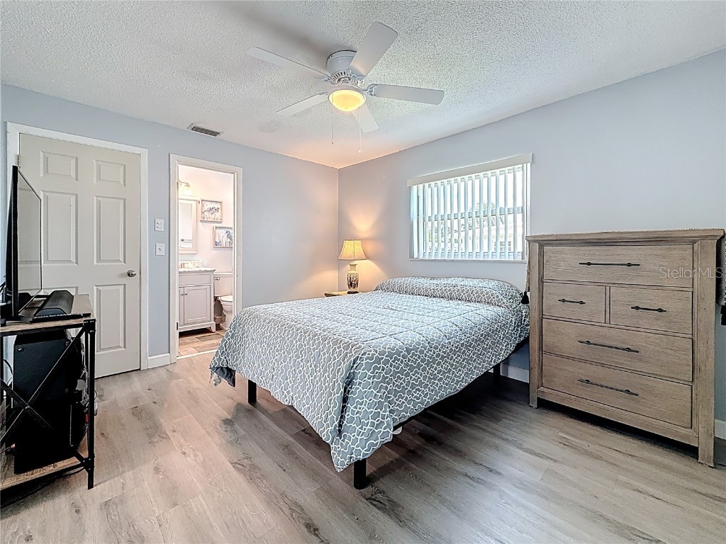 9625 45th Way #. Pinellas Park FL 33782 TB8433838 image33