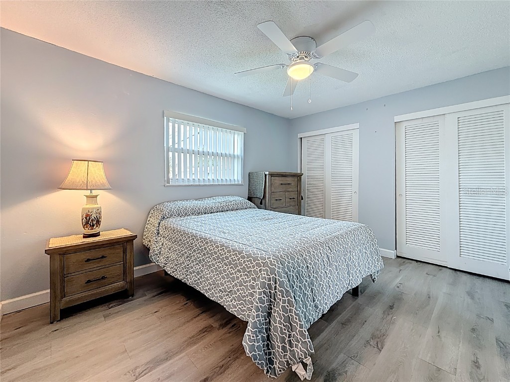 9625 45th Way #. Pinellas Park FL 33782 TB8433838 image34