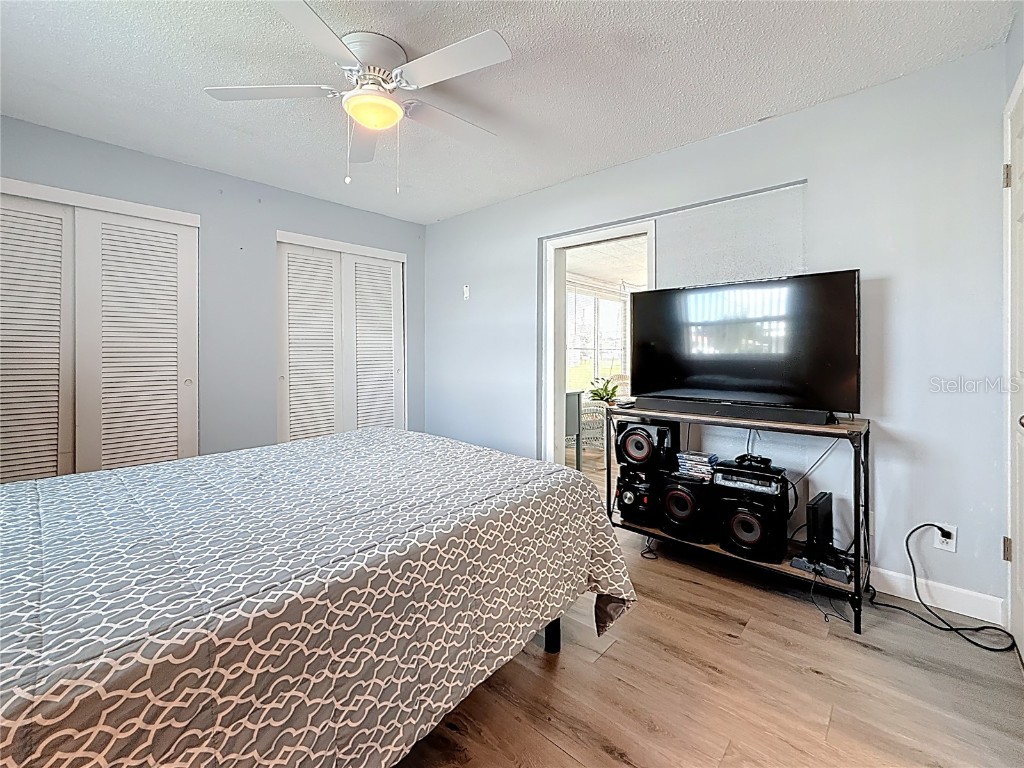 9625 45th Way #. Pinellas Park FL 33782 TB8433838 image35