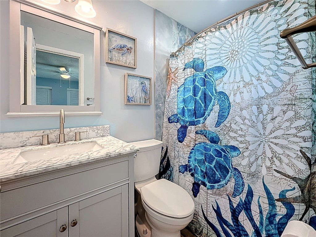 9625 45th Way #. Pinellas Park FL 33782 TB8433838 image36