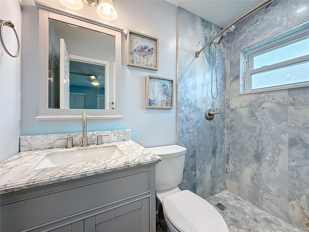 9625 45th Way #. Pinellas Park FL 33782 TB8433838 image37