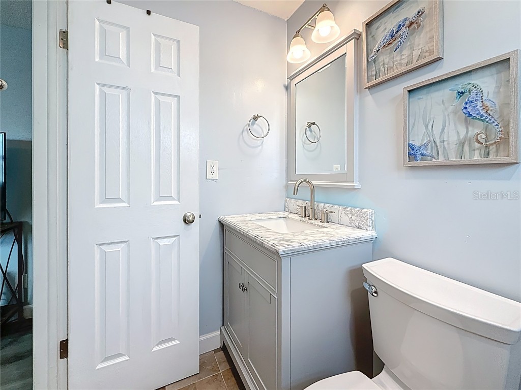 9625 45th Way #. Pinellas Park FL 33782 TB8433838 image38