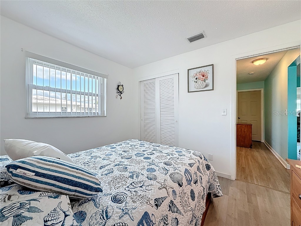 9625 45th Way #. Pinellas Park FL 33782 TB8433838 image39