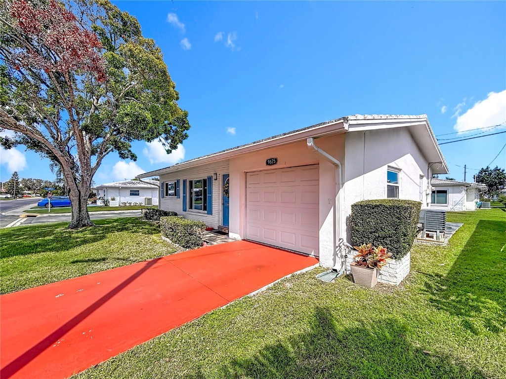 9625 45th Way #. Pinellas Park FL 33782 TB8433838 image4