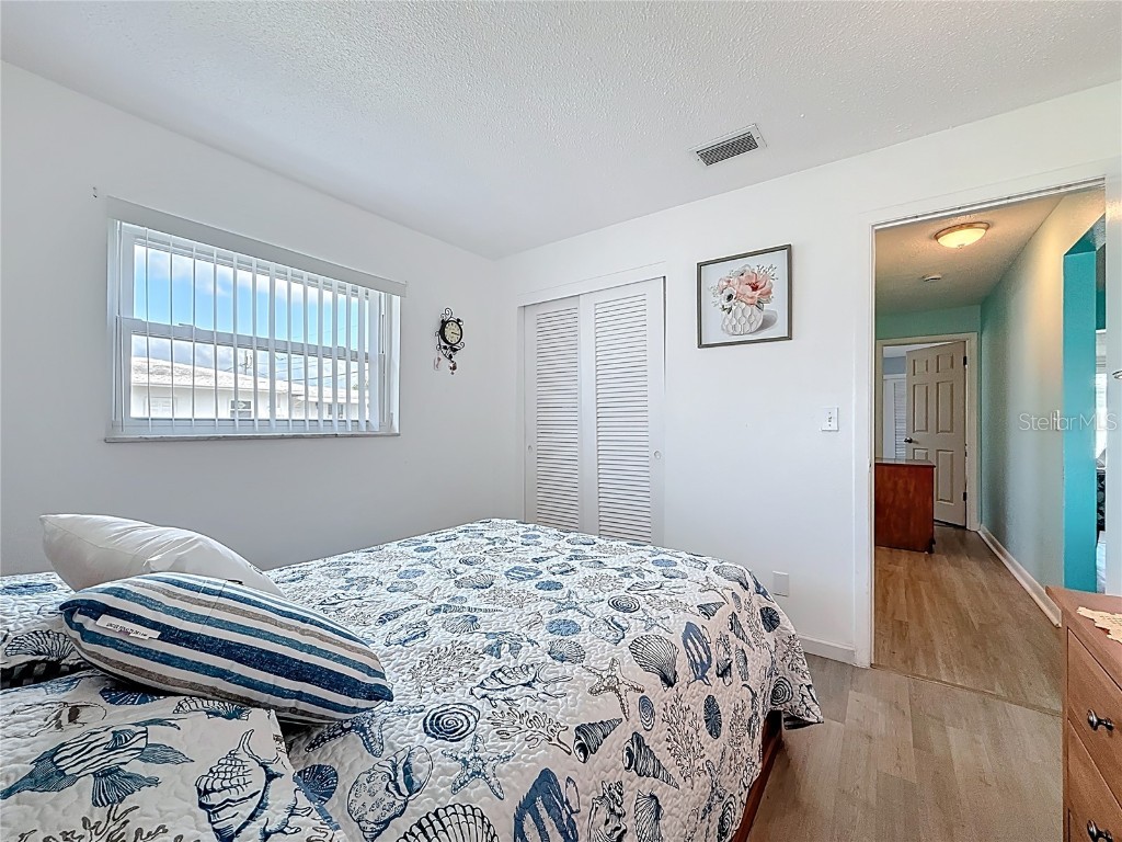 9625 45th Way #. Pinellas Park FL 33782 TB8433838 image40